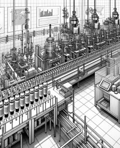 ai-gerresheimer-pharma