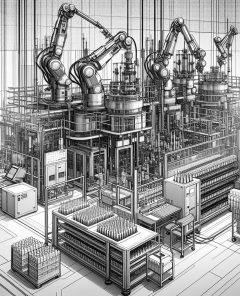 ai-gerresheimer-pharma-growth
