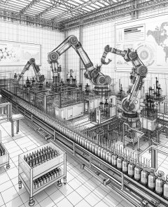 ai-gerresheimer-pharma-market