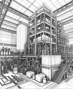 ai-gerresheimer-pharma-packaging