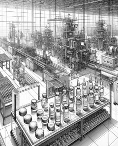 ai-gerresheimer-pharma-packaging