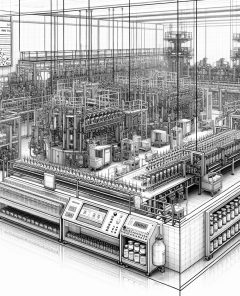 ai-gerresheimer-pharma-packaging