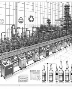 ai-gerresheimer-pharma-packaging