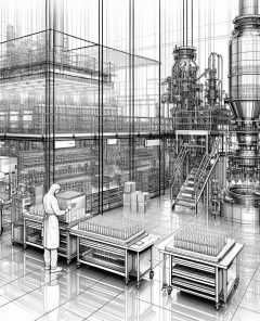 ai-gerresheimer-pharma-packaging