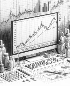 ai-gerresheimer-stock-analysis