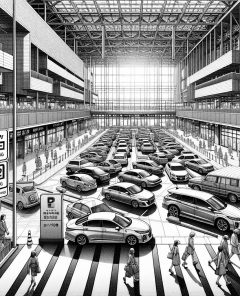 ai-gersthofen-parking