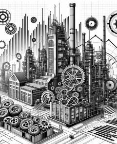 ai-gesco-strategy