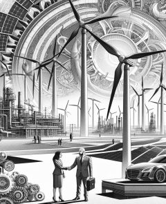 ai-gestamp-energy