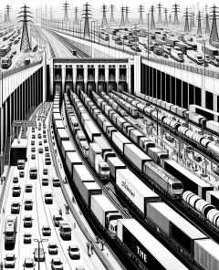 ai-getlink-eurotunnel