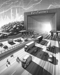 ai-getlink-eurotunnel