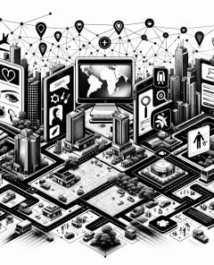 ai-getninjas-platform