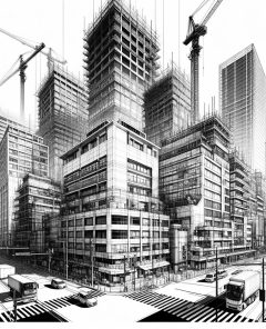 ai-gewerbe-wohnraum