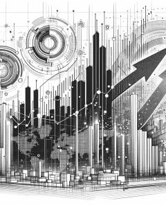 ai-gft-technologies