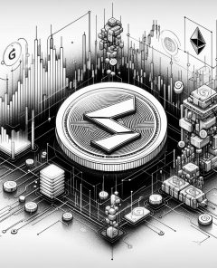ai-gg-token-market