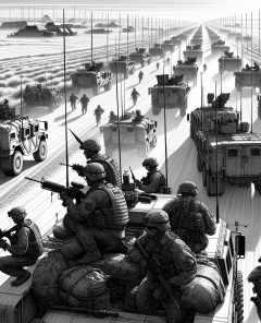 ai-ghana-military-convoy-attack