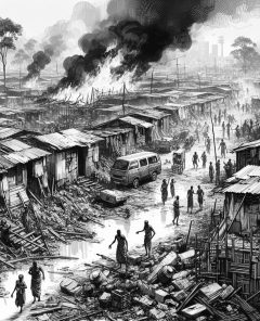 ai-ghaziabad-fire