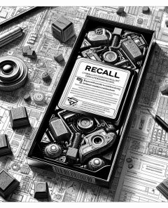 ai-ghirardelli-recall
