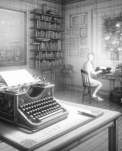 ai-ghostwriting-literature