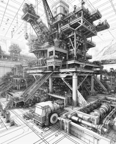 ai-giant-mining-copper