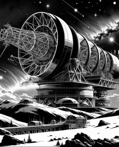 ai-giant-telescope