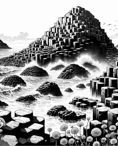 ai-giants-causeway