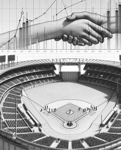 ai-giants-investment