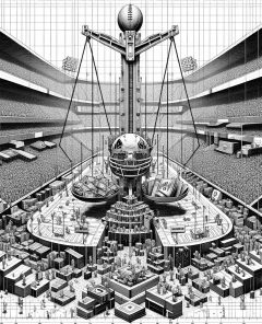 ai-giants-trade