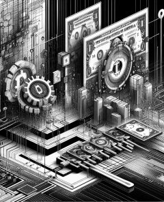 ai-giesecke-devrient-security