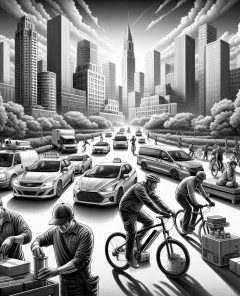 ai-gig-economy-2025