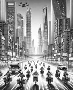 ai-gig-economy-china