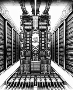 ai-giga-computing-ocp-summit