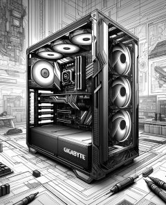 ai-gigabyte-aorus-mainboard