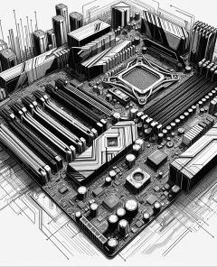 ai-gigabyte-aorus-mainboard