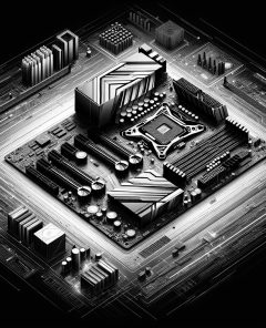 ai-gigabyte-aorus-mainboard