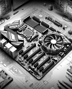 ai-gigabyte-aorus-mainboard