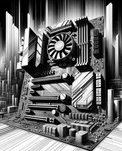 ai-gigabyte-aorus-mainboard