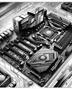 ai-gigabyte-aorus-mainboards