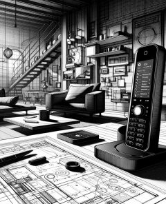 ai-gigaset-comfort-520a