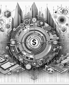 ai-giggles-meme-marketplace