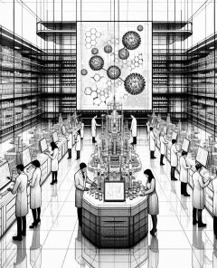 ai-gilead-sciences