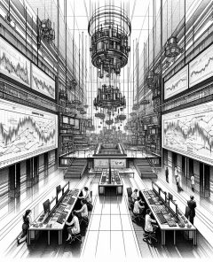 ai-gilead-sciences-earnings