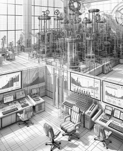 ai-gilead-sciences-expansion