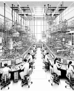 ai-gilead-tubulis-acquisition