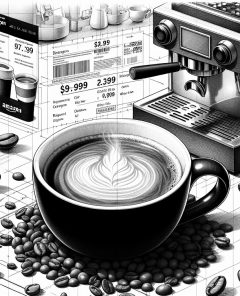 ai-gimoka-coffee-deal