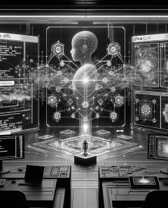ai-github-cli-ki-skills
