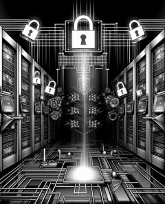 ai-github-security-flaw