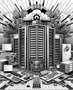 ai-github-security-patch
