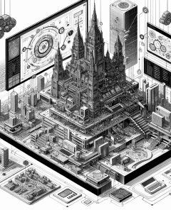 ai-gitlab-devops-platform