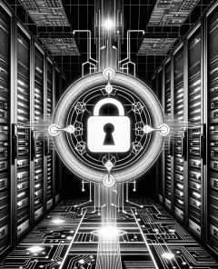 ai-gitlab-security-update