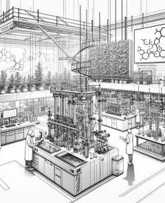ai-givaudan-aroma-innovation